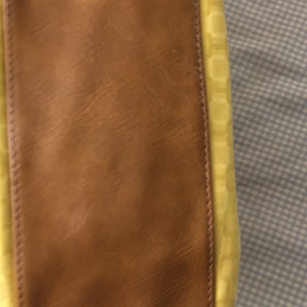 Nice bag - Picture 4 of 6